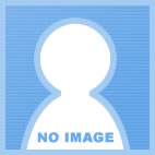 misshunter